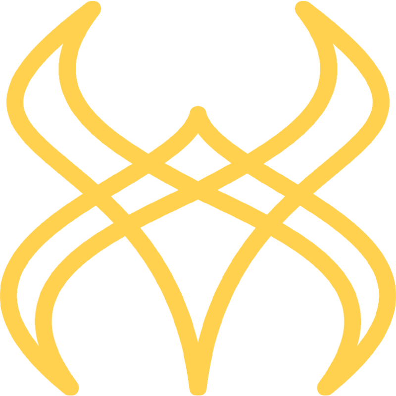 Logo de Portaleiros